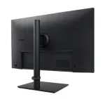monitor-27-cali-ls27f430uauxen-wnd-d5-model-lesspgreaterls27f430uauxenless-pgreater