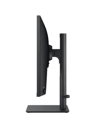monitor-27-cali-ls27f430uauxen-wnd-d5-marka-samsung