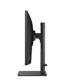 monitor-27-cali-ls27f430uauxen-wnd-d5-marka-samsung