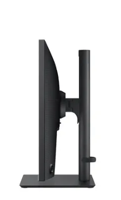 monitor-27-cali-ls27f430uauxen-wnd-d5-stan-nowy-waga-z-opakowaniem-4-2-kg