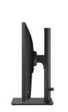 monitor-27-cali-ls27f430uauxen-wnd-d5-stan-nowy-waga-z-opakowaniem-4-2-kg