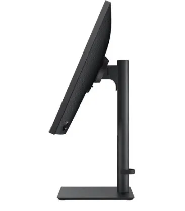 monitor-27-cali-ls27f430uauxen-wnd-d5-stan-nowy-standard-vesa-100-x-100