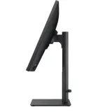 monitor-27-cali-ls27f430uauxen-wnd-d5-stan-nowy-standard-vesa-100-x-100