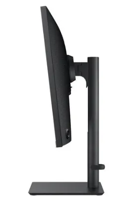 monitor-27-cali-ls27f430uauxen-wnd-d5-stan-nowy-kod-producenta-ls27f430uauxen