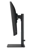 monitor-27-cali-ls27f430uauxen-wnd-d5-stan-nowy-kod-producenta-ls27f430uauxen
