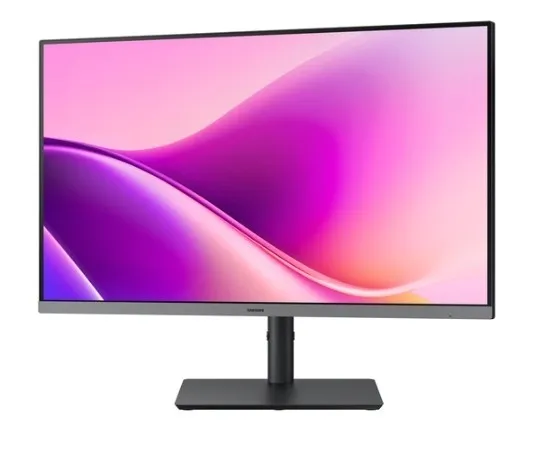 monitor-27-cali-ls27f430uauxen-wnd-d5-stan-nowy-model-lesspgreaterls27f430uauxenless-pgreater
