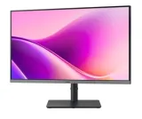 monitor-27-cali-ls27f430uauxen-wnd-d5-stan-nowy-model-lesspgreaterls27f430uauxenless-pgreater
