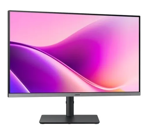 monitor-27-cali-ls27f430uauxen-wnd-d5-stan-nowy-marka-samsung