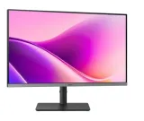 monitor-27-cali-ls27f430uauxen-wnd-d5-stan-nowy-marka-samsung