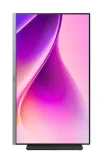 monitor-27-cali-ls27f430uauxen-wnd-d5-waga-z-opakowaniem-4-2-kg-stan-nowy