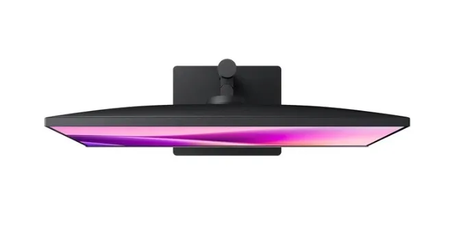 monitor-27-cali-ls27f430uauxen-wnd-d5-waga-z-opakowaniem-4-2-kg-standard-vesa-100-x-100