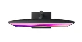 monitor-27-cali-ls27f430uauxen-wnd-d5-waga-z-opakowaniem-4-2-kg-standard-vesa-100-x-100