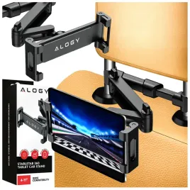 uchwyt-samochodowy-na-zaglowek-auta-samochodu-na-telefon-tablet-nintendo-4