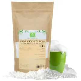 soda-oczyszczona-5-kg-wodoroweglan-sodu