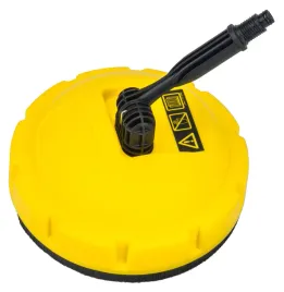 szczotka-patio-do-myjki-cisnieniowej-rtmc0028-sp1