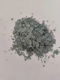 platki-chipsy-dekoracyjne-do-posadzek-podlog-zywic-0-5-kg-3-mm-turkus