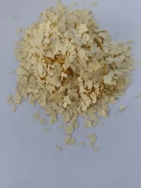 platki-chipsy-dekoracyjne-do-posadzek-podlog-zywic-0-5-kg-3-mm-jasny-zolty