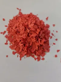 platki-chipsy-dekoracyjne-do-posadzek-podlog-zywic-0-5-kg-3-mm-czerwony