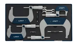zestaw-mikrometrow-0-100mm-l-272370503