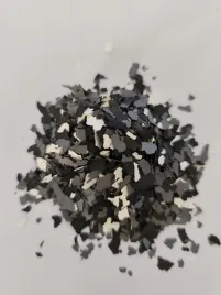 platki-chipsy-dekoracyjne-do-posadzek-podlog-zywic-0-5-kg-3-mm-mix-4