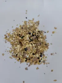 platki-chipsy-dekoracyjne-do-posadzek-podlog-zywic-0-5-kg-3-mm-mix-3