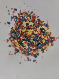 platki-chipsy-dekoracyjne-do-posadzek-podlog-zywic-0-5-kg-3-mm-mix-2
