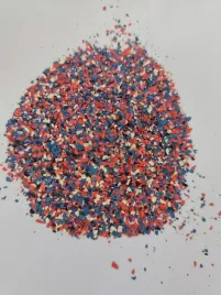 platki-chipsy-dekoracyjne-do-posadzek-podlog-zywic-0-5-kg-1-mm-mix-1