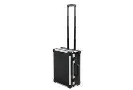zestaw-narzedzi-163-sztuk-w-walizce-z-kolkami-be-2056t-e