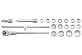 zestaw-narzedziowy-21cz-3-4-yt-1335