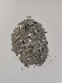 platki-chipsy-dekoracyjne-do-posadzek-podlog-zywic-0-5-kg-3mm-mix-vx113