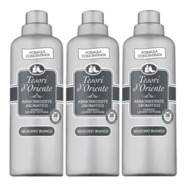tesori-d-oriente-plyn-do-plukania-tkanin-biale-pizmo-3-x-760ml
