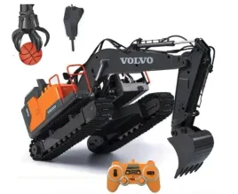 koparka-buldozer-volvo-zdalnie-sterowana-rc-3w1-csj49283-wymienne-narzedzia