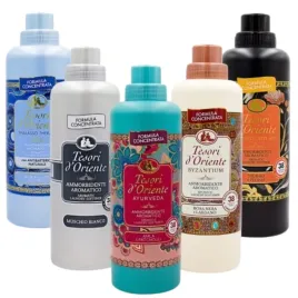 tesori-d-oriente-zestaw-plynow-do-plukania-tkanin-mix-5-x-760ml
