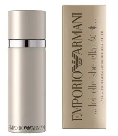 giorgio-armani-emporio-armani-she-woda-perfumowana-100-ml