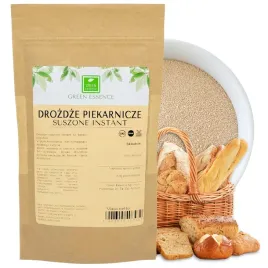 drozdze-piekarskie-suszone-instant-500-g-do-pieczenia