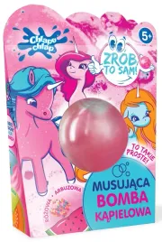 estetica-zestaw-diy-o-zapachu-arbuza