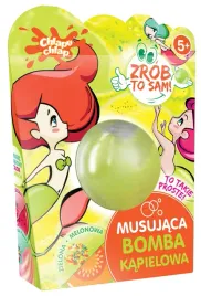 estetica-zestaw-diy-o-zapachu-melona