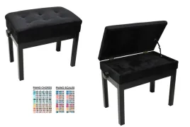 lawa-pbv-300-pianinowa-welurowa-pikowana-ze-schowkiem