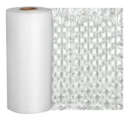 wypelniacz-folia-babelkowa-mata-do-wypelnienia-air-bubble-40x30x300m
