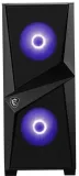 komputer-i3-10100-rtx-3070-32gb-2tb-win10-gra-stan-nowy