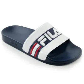 klapki-fila-oceano-meskie-lekkie-sportowe-basenowe-piankowe-logo-r-44