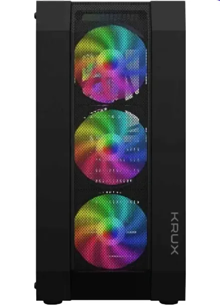 komputer-i3-10100-rtx-3090-32gb-2tb-win10-gra-model-mmpc-32gb