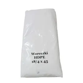 torebki-woreczki-hdpe-18x45-4-cm-7mic