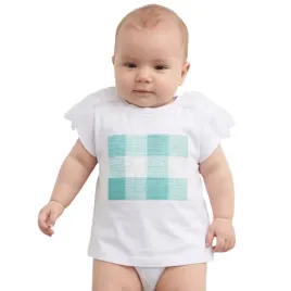 koszulka-dla-dziewczynki-original-marines-baby-girl-biala