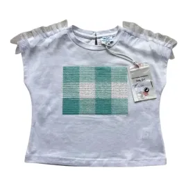 koszulka-dla-dziewczynki-original-marines-baby-girl-biala