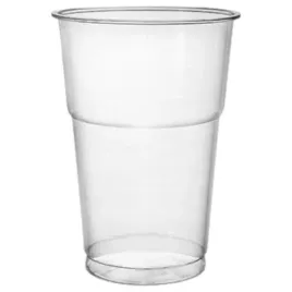 kubek-na-piwo-500ml-pp-sr-95-guillin-50szt-sup