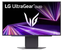 monitor-lg-ultragear-27gx700a-b-280hz-qhd-oled-0-03ms-26-5