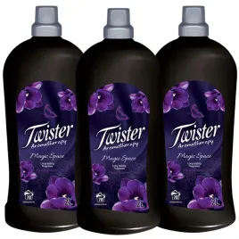 twister-aromatherapy-plyn-do-plukania-tkanin-magic-space-3-x-2l