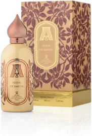 attar-collection-fleur-de-santal-woda-perfumowana-100-ml