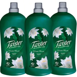 twister-aromatherapy-plyn-do-plukania-tkanin-water-flower-3-x-2l